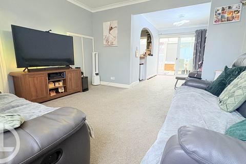 undefined, Chase Hill Road, Arlesey, Beds, SG15 6UE