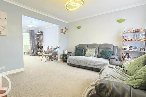 undefined, Chase Hill Road, Arlesey, Beds, SG15 6UE