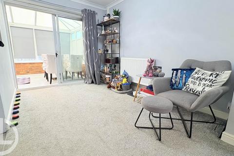 undefined, Chase Hill Road, Arlesey, Beds, SG15 6UE