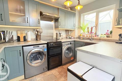 undefined, Chase Hill Road, Arlesey, Beds, SG15 6UE