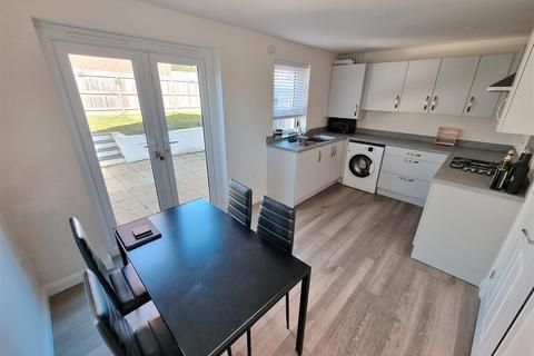 undefined, Barrabill Way, Launceston