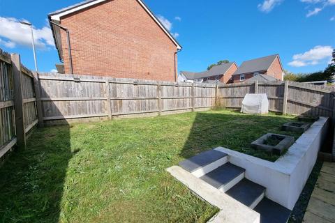 undefined, Barrabill Way, Launceston