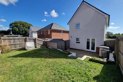 undefined, Barrabill Way, Launceston