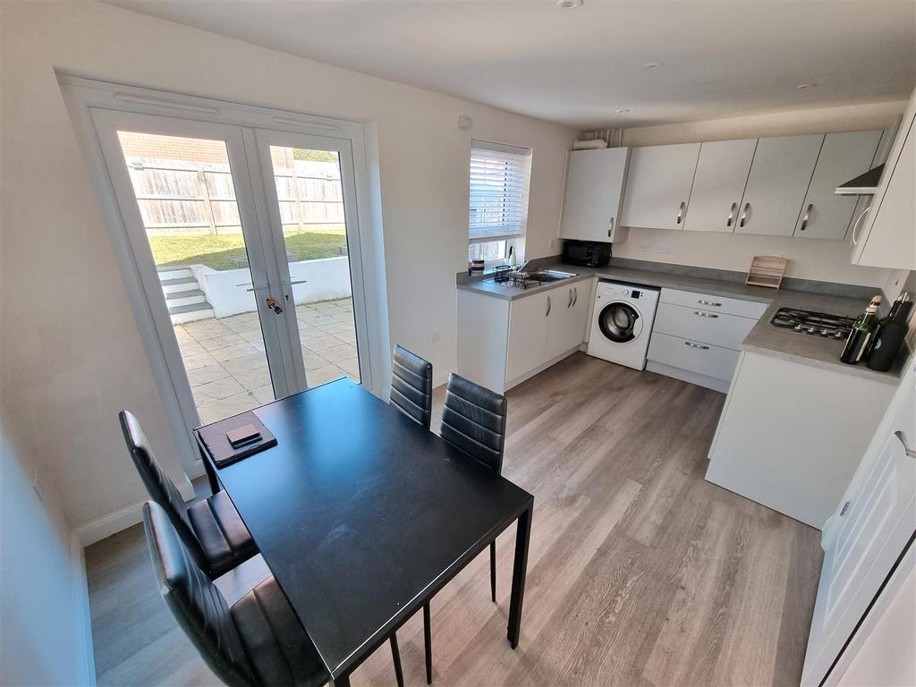 Kitchen &amp; dining.jpg