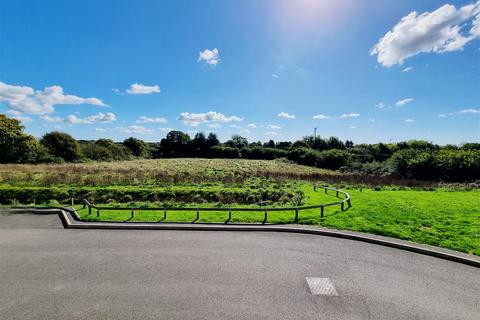 3 bedroom detached house for sale, Barrabill Way, Launceston