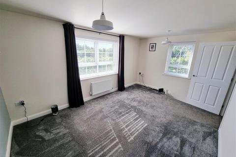 3 bedroom detached house for sale, Barrabill Way, Launceston