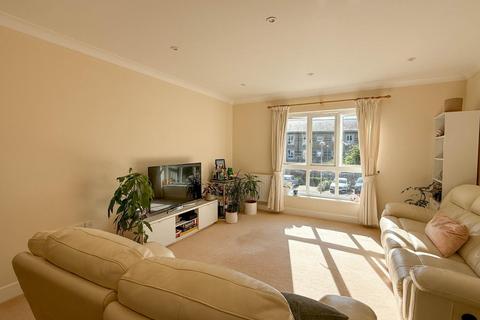 undefined, Longworth Avenue, Chesterton, Cambridge