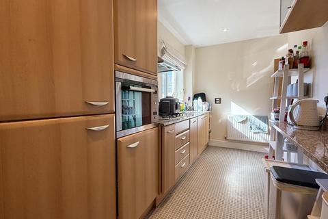 undefined, Longworth Avenue, Chesterton, Cambridge