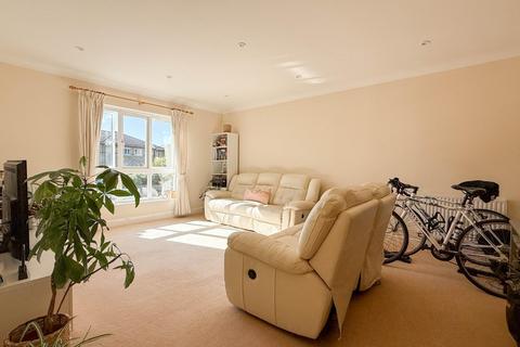 undefined, Longworth Avenue, Chesterton, Cambridge