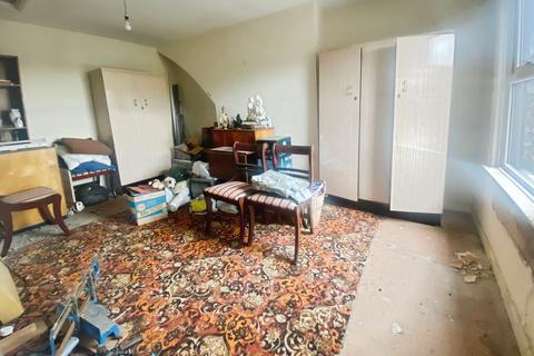 undefined, Derby Lane, Old Swan, Liverpool, L13