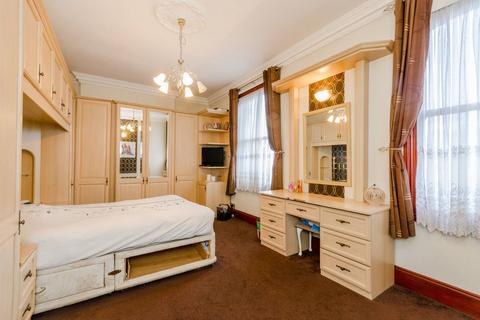 undefined, Windsor Road, Forest Gate, London, E7