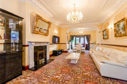 undefined, Windsor Road, Forest Gate, London, E7