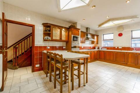 undefined, Windsor Road, Forest Gate, London, E7