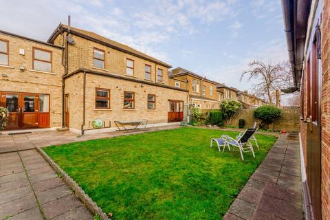 undefined, Windsor Road, Forest Gate, London, E7