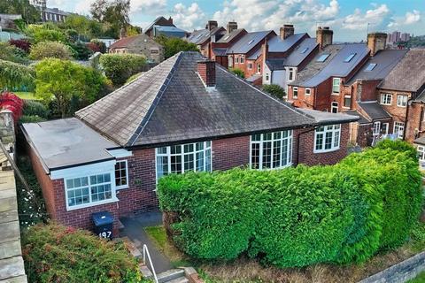 undefined, Walkley Bank Road, Sheffield