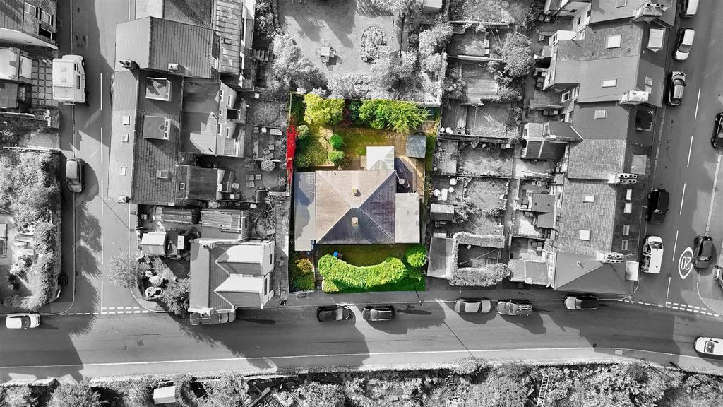 Dji 20250926114547 0010 d.jpg