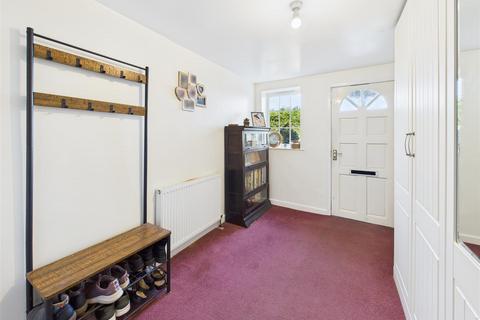 undefined, Walkley Bank Road, Sheffield