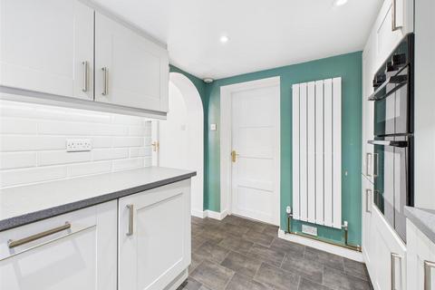 undefined, Walkley Bank Road, Sheffield