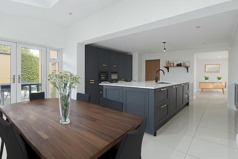 undefined, Station Road, North Kilworth LE17