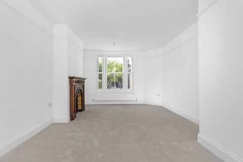 undefined, Station Road, North Kilworth LE17