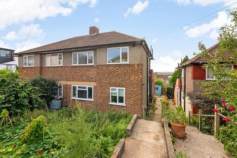 undefined, Blythe Close, Catford, London, SE6