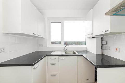 undefined, Blythe Close, Catford, London, SE6