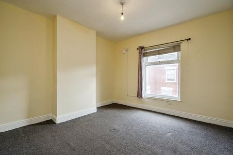 undefined, Fram Street, Greater Manchester M6