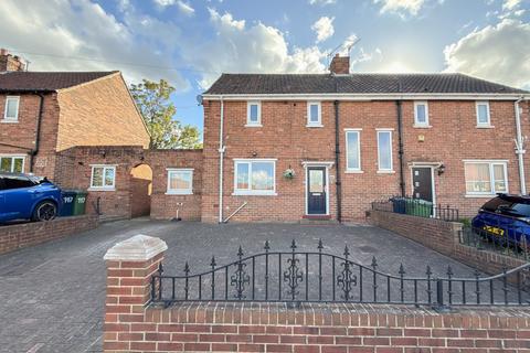 undefined, Beech Drive, Gateshead, NE11