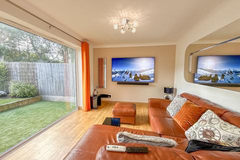 undefined, Beech Drive, Gateshead, NE11