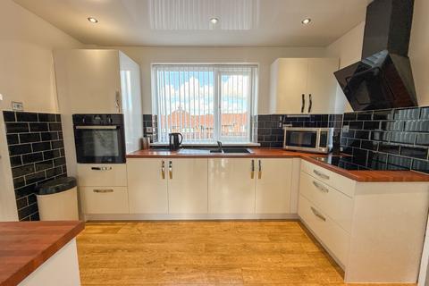 undefined, Beech Drive, Gateshead, NE11