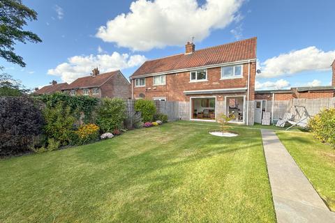 undefined, Beech Drive, Gateshead, NE11