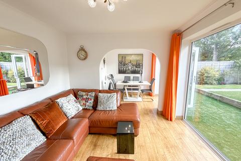 undefined, Beech Drive, Gateshead, NE11