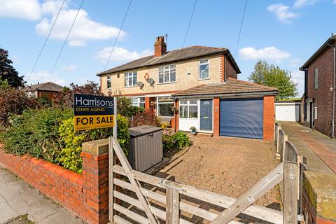 undefined, Plodder Lane, Farnworth, Bolton, Lancashire, BL4