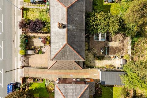 undefined, Plodder Lane, Farnworth, Bolton, Lancashire, BL4