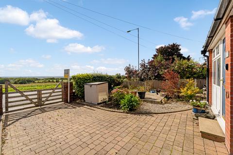 undefined, Plodder Lane, Farnworth, Bolton, Lancashire, BL4