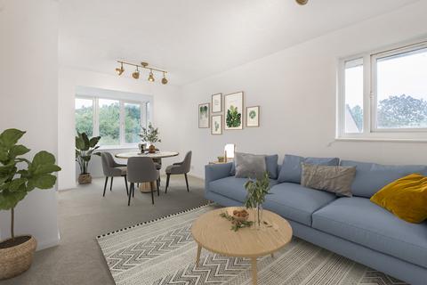 undefined, Tilebarn Close, Henley-on-Thames RG9