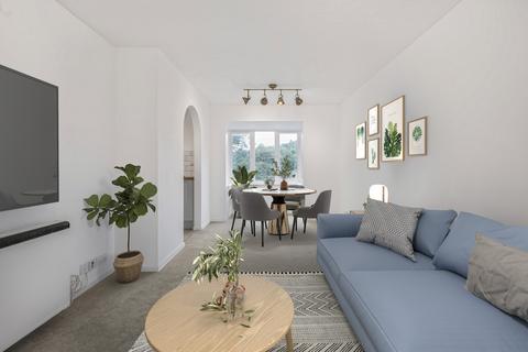 undefined, Tilebarn Close, Henley-on-Thames RG9