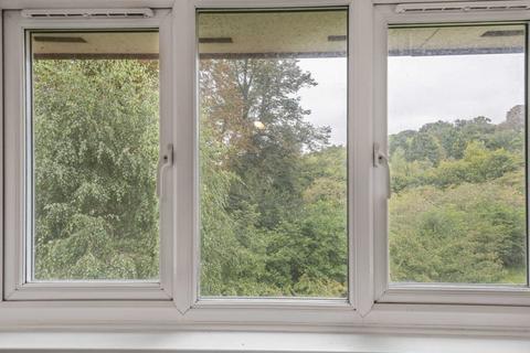 undefined, Tilebarn Close, Henley-on-Thames RG9