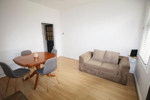 undefined, Student Accommodation 26 - 27, 77 Canwick Road, Lincoln
