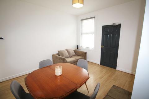 undefined, Student Accommodation 26 - 27, 77 Canwick Road, Lincoln