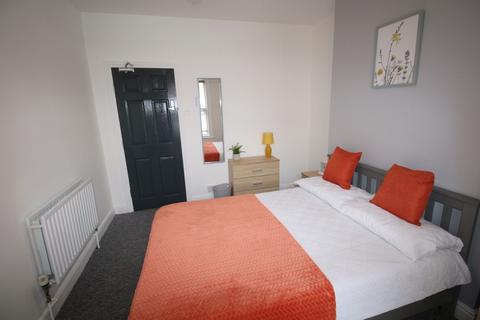 undefined, Student Accommodation 26 - 27, 77 Canwick Road, Lincoln