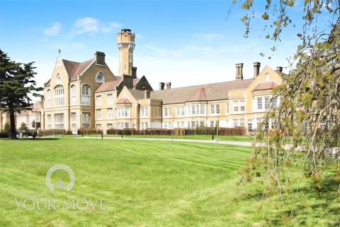 undefined, Bunstone Hall, Dartford DA2