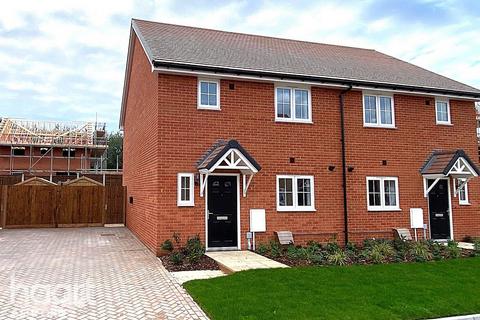 undefined, Ewell Road, Faversham