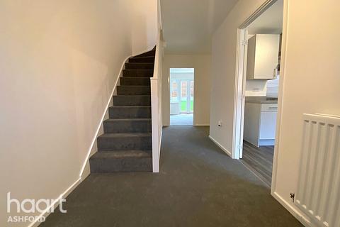 undefined, Ewell Road, Faversham