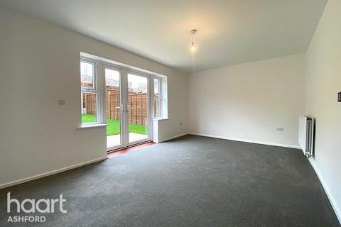 undefined, Ewell Road, Faversham