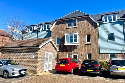 undefined, Broadacre Place, Fareham PO14