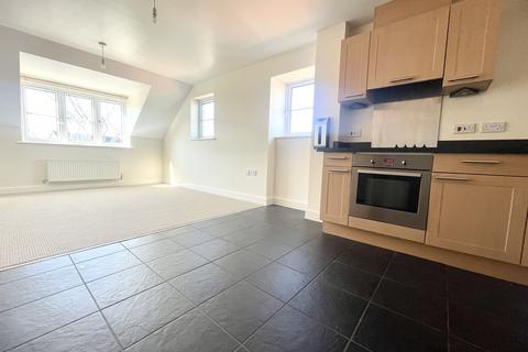 undefined, Broadacre Place, Fareham PO14
