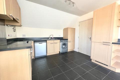 undefined, Broadacre Place, Fareham PO14