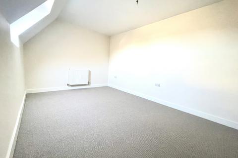 undefined, Broadacre Place, Fareham PO14