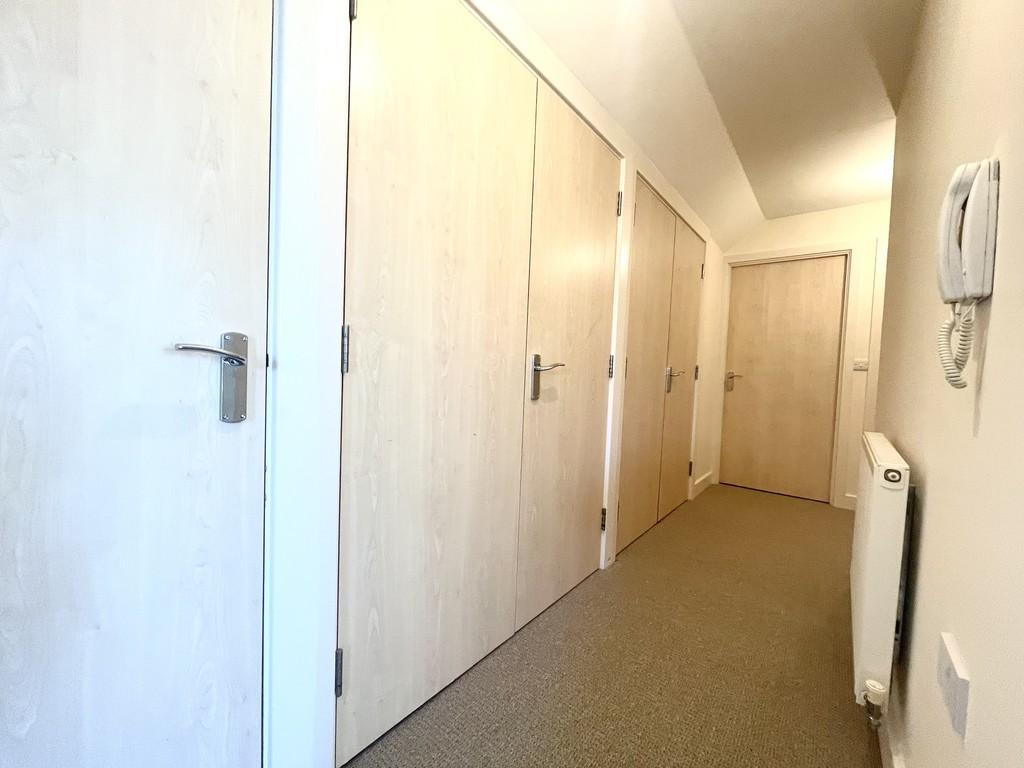 Photo 06